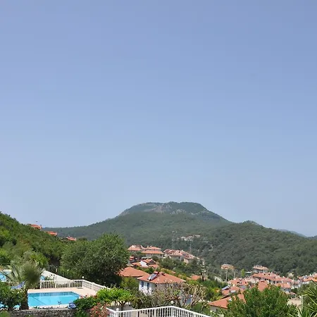 Dogan