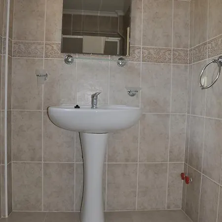 Dogan Villa Oludeniz