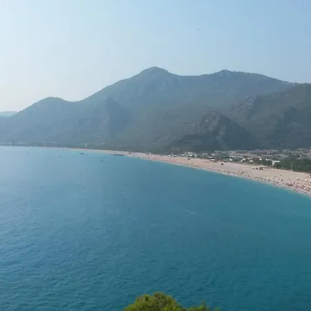 Dogan